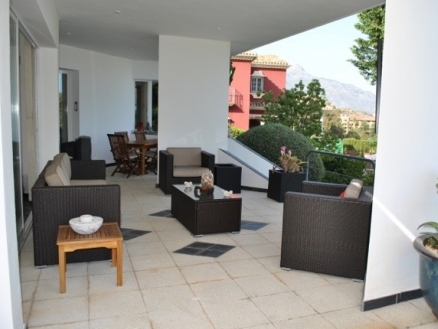 La&nbsp;Quinta&nbsp;property:&nbsp;Villa&nbsp;with&nbsp;5&nbsp;bedroom&nbsp;in&nbsp;La&nbsp;Quinta,&nbsp;Spain&nbsp;162474