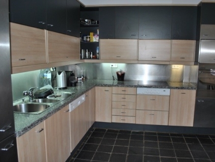 La&nbsp;Quinta&nbsp;property:&nbsp;Villa&nbsp;for&nbsp;sale&nbsp;in&nbsp;La&nbsp;Quinta,&nbsp;Malaga&nbsp;162474