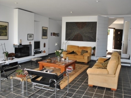 La&nbsp;Quinta&nbsp;property:&nbsp;Malaga&nbsp;property&nbsp;|&nbsp;5&nbsp;bedroom&nbsp;Villa&nbsp;162474