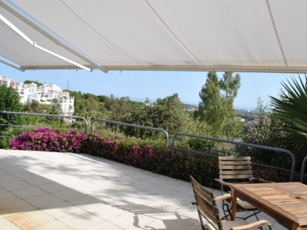 La&nbsp;Quinta&nbsp;property:&nbsp;La&nbsp;Quinta,&nbsp;Spain&nbsp;|&nbsp;Villa&nbsp;for&nbsp;sale&nbsp;162474