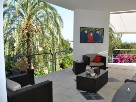 La&nbsp;Quinta&nbsp;property:&nbsp;La&nbsp;Quinta&nbsp;Villa&nbsp;162474