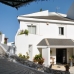 La&nbsp;Quinta&nbsp;property:&nbsp;Malaga,&nbsp;Spain&nbsp;Villa&nbsp;162474