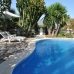 La&nbsp;Quinta&nbsp;property:&nbsp;La&nbsp;Quinta,&nbsp;Spain&nbsp;Villa&nbsp;162474