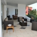 La&nbsp;Quinta&nbsp;property:&nbsp;5&nbsp;bedroom&nbsp;Villa&nbsp;in&nbsp;Malaga&nbsp;162474