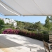 La&nbsp;Quinta&nbsp;property:&nbsp;Malaga&nbsp;Villa,&nbsp;Spain&nbsp;162474