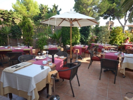 Commercial&nbsp;for&nbsp;sale&nbsp;in&nbsp;town&nbsp;162505