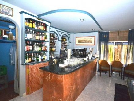 town,&nbsp;Spain&nbsp;|&nbsp;Commercial&nbsp;for&nbsp;sale&nbsp;162505