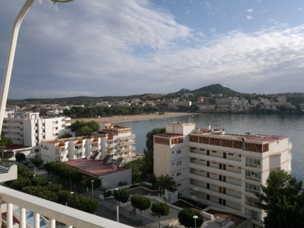 Apartment&nbsp;for&nbsp;sale&nbsp;in&nbsp;town&nbsp;162507