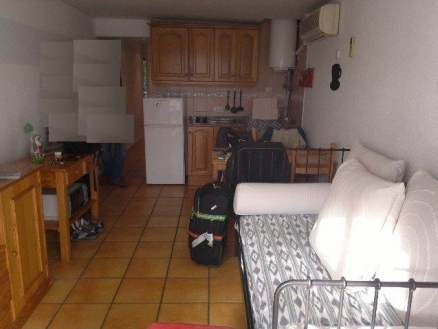 Apartment&nbsp;with&nbsp;1&nbsp;bedroom&nbsp;in&nbsp;town&nbsp;162507