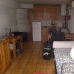 1&nbsp;bedroom&nbsp;Apartment&nbsp;in&nbsp;town,&nbsp;Spain&nbsp;162507