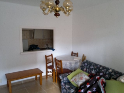 Apartment&nbsp;for&nbsp;sale&nbsp;in&nbsp;town&nbsp;162508