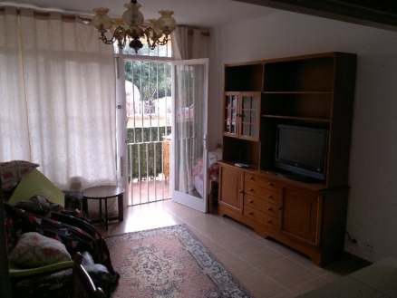Apartment&nbsp;with&nbsp;1&nbsp;bedroom&nbsp;in&nbsp;town&nbsp;162508