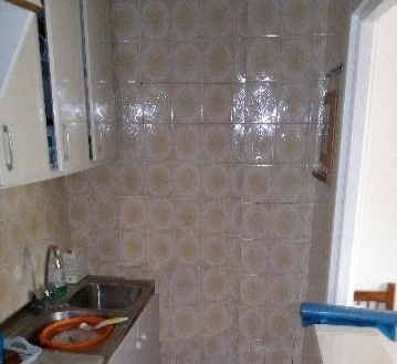 Apartment&nbsp;with&nbsp;1&nbsp;bedroom&nbsp;in&nbsp;town,&nbsp;Spain&nbsp;162508