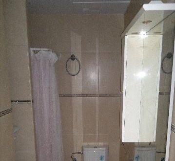 Apartment&nbsp;for&nbsp;sale&nbsp;in&nbsp;town,&nbsp;Mallorca&nbsp;162508