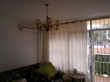 town,&nbsp;Spain&nbsp;|&nbsp;Apartment&nbsp;for&nbsp;sale&nbsp;162508