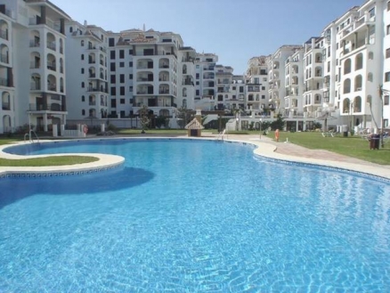 La&nbsp;Duquesa&nbsp;property:&nbsp;Apartment&nbsp;for&nbsp;sale&nbsp;in&nbsp;La&nbsp;Duquesa&nbsp;162529