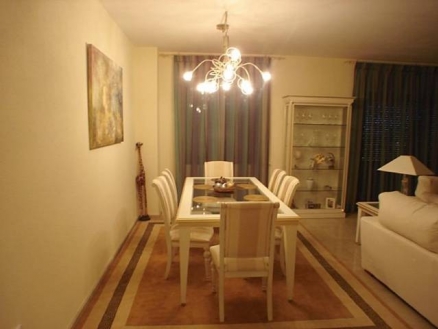 La&nbsp;Duquesa&nbsp;property:&nbsp;Apartment&nbsp;with&nbsp;3&nbsp;bedroom&nbsp;in&nbsp;La&nbsp;Duquesa&nbsp;162529