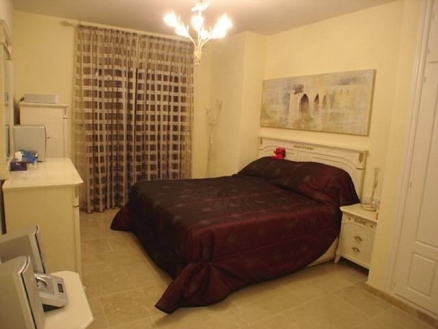 La&nbsp;Duquesa&nbsp;property:&nbsp;Apartment&nbsp;for&nbsp;sale&nbsp;in&nbsp;La&nbsp;Duquesa,&nbsp;Malaga&nbsp;162529