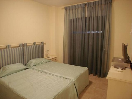 La&nbsp;Duquesa&nbsp;property:&nbsp;Apartment&nbsp;in&nbsp;Malaga&nbsp;for&nbsp;sale&nbsp;162529