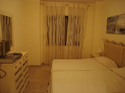 La&nbsp;Duquesa&nbsp;property:&nbsp;Malaga&nbsp;property&nbsp;|&nbsp;3&nbsp;bedroom&nbsp;Apartment&nbsp;162529