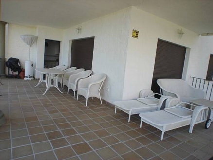 La&nbsp;Duquesa&nbsp;property:&nbsp;La&nbsp;Duquesa,&nbsp;Spain&nbsp;|&nbsp;Apartment&nbsp;for&nbsp;sale&nbsp;162529