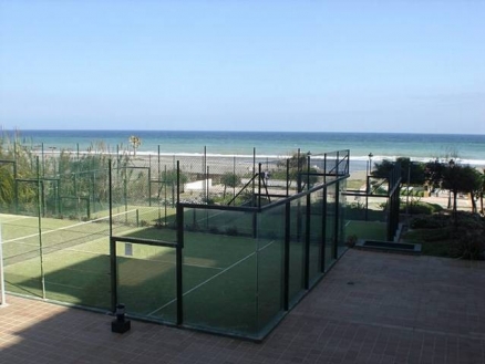 La&nbsp;Duquesa&nbsp;property:&nbsp;Malaga&nbsp;Apartment&nbsp;162529