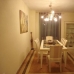La&nbsp;Duquesa&nbsp;property:&nbsp;3&nbsp;bedroom&nbsp;Apartment&nbsp;in&nbsp;La&nbsp;Duquesa,&nbsp;Spain&nbsp;162529