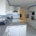 La&nbsp;Duquesa&nbsp;property:&nbsp;3&nbsp;bedroom&nbsp;Apartment&nbsp;in&nbsp;Malaga&nbsp;162529