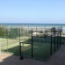 La&nbsp;Duquesa&nbsp;property:&nbsp;Beautiful&nbsp;Apartment&nbsp;for&nbsp;sale&nbsp;in&nbsp;La&nbsp;Duquesa&nbsp;162529