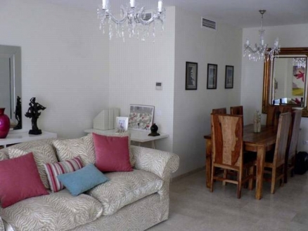 Alcaucin&nbsp;property:&nbsp;Apartment&nbsp;for&nbsp;sale&nbsp;in&nbsp;Alcaucin&nbsp;162561