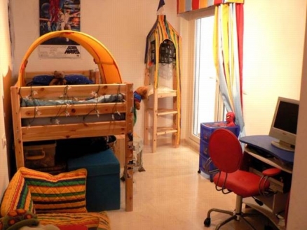 Alcaucin&nbsp;property:&nbsp;Apartment&nbsp;with&nbsp;2&nbsp;bedroom&nbsp;in&nbsp;Alcaucin&nbsp;162561