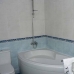 Alcaucin&nbsp;property:&nbsp;Alcaucin,&nbsp;Spain&nbsp;Apartment&nbsp;162561