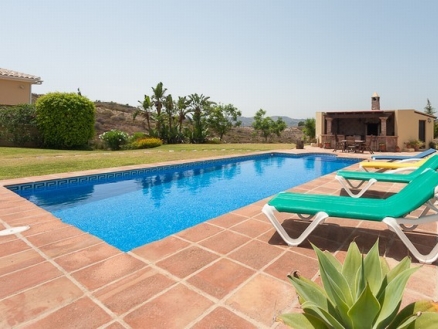 La&nbsp;Cala&nbsp;De&nbsp;Mijas&nbsp;property:&nbsp;Villa&nbsp;for&nbsp;sale&nbsp;in&nbsp;La&nbsp;Cala&nbsp;De&nbsp;Mijas,&nbsp;Spain&nbsp;162564