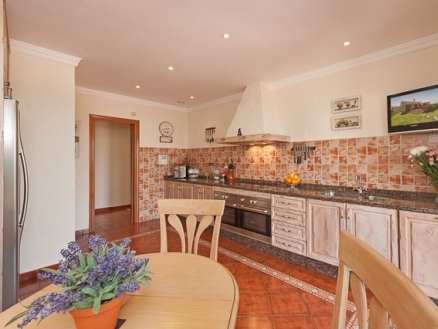 La&nbsp;Cala&nbsp;De&nbsp;Mijas&nbsp;property:&nbsp;Villa&nbsp;with&nbsp;3&nbsp;bedroom&nbsp;in&nbsp;La&nbsp;Cala&nbsp;De&nbsp;Mijas&nbsp;162564