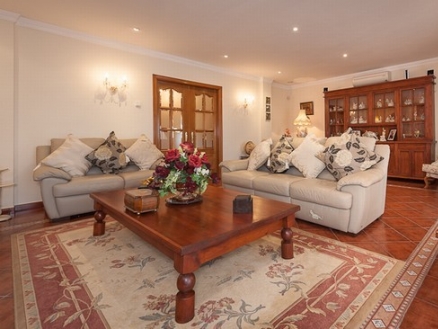 La&nbsp;Cala&nbsp;De&nbsp;Mijas&nbsp;property:&nbsp;Villa&nbsp;with&nbsp;3&nbsp;bedroom&nbsp;in&nbsp;La&nbsp;Cala&nbsp;De&nbsp;Mijas,&nbsp;Spain&nbsp;162564