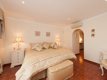 La&nbsp;Cala&nbsp;De&nbsp;Mijas&nbsp;property:&nbsp;Villa&nbsp;for&nbsp;sale&nbsp;in&nbsp;La&nbsp;Cala&nbsp;De&nbsp;Mijas,&nbsp;Malaga&nbsp;162564