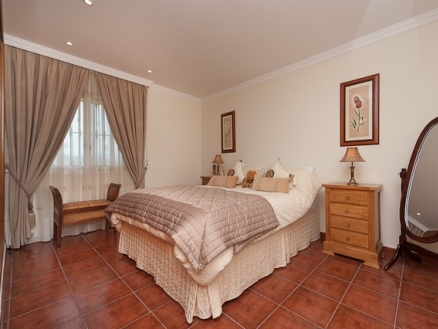 La&nbsp;Cala&nbsp;De&nbsp;Mijas&nbsp;property:&nbsp;Villa&nbsp;in&nbsp;Malaga&nbsp;for&nbsp;sale&nbsp;162564