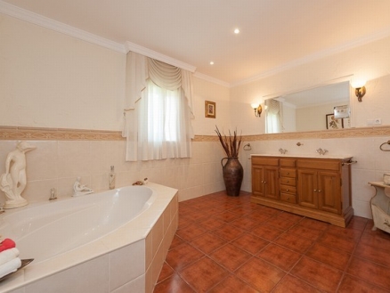 La&nbsp;Cala&nbsp;De&nbsp;Mijas&nbsp;property:&nbsp;La&nbsp;Cala&nbsp;De&nbsp;Mijas,&nbsp;Spain&nbsp;|&nbsp;Villa&nbsp;for&nbsp;sale&nbsp;162564