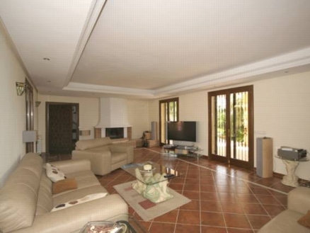 El&nbsp;Rosario&nbsp;property:&nbsp;Villa&nbsp;for&nbsp;sale&nbsp;in&nbsp;El&nbsp;Rosario,&nbsp;Spain&nbsp;162586