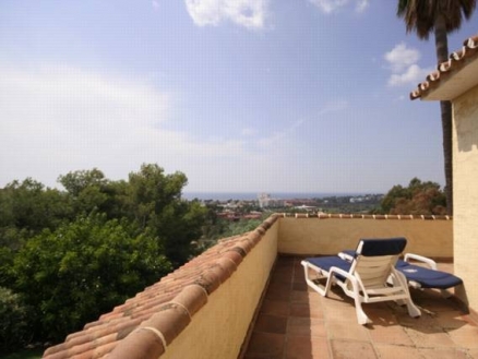 El&nbsp;Rosario&nbsp;property:&nbsp;El&nbsp;Rosario&nbsp;Villa&nbsp;162586