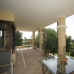 El&nbsp;Rosario&nbsp;property:&nbsp;6&nbsp;bedroom&nbsp;Villa&nbsp;in&nbsp;Malaga&nbsp;162586