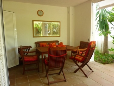 Bahia&nbsp;De&nbsp;Marbella&nbsp;property:&nbsp;Apartment&nbsp;for&nbsp;sale&nbsp;in&nbsp;Bahia&nbsp;De&nbsp;Marbella&nbsp;162589