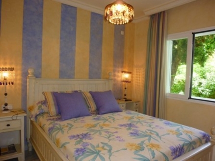 Bahia&nbsp;De&nbsp;Marbella&nbsp;property:&nbsp;Apartment&nbsp;for&nbsp;sale&nbsp;in&nbsp;Bahia&nbsp;De&nbsp;Marbella,&nbsp;Spain&nbsp;162589