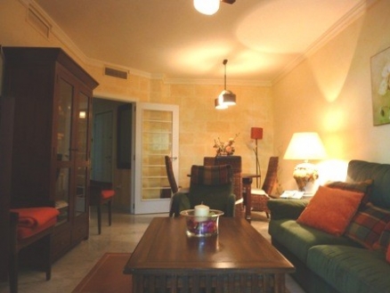 Bahia&nbsp;De&nbsp;Marbella&nbsp;property:&nbsp;Apartment&nbsp;with&nbsp;3&nbsp;bedroom&nbsp;in&nbsp;Bahia&nbsp;De&nbsp;Marbella,&nbsp;Spain&nbsp;162589