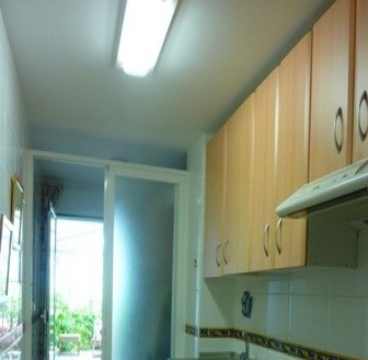 Bahia&nbsp;De&nbsp;Marbella&nbsp;property:&nbsp;Apartment&nbsp;for&nbsp;sale&nbsp;in&nbsp;Bahia&nbsp;De&nbsp;Marbella,&nbsp;Malaga&nbsp;162589