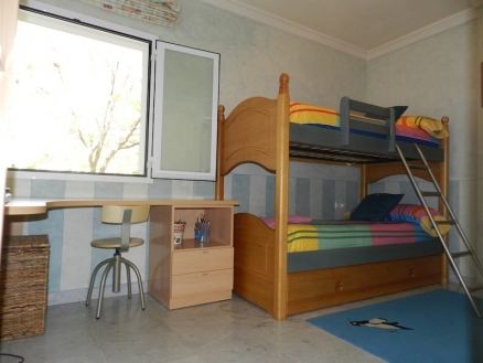 Bahia&nbsp;De&nbsp;Marbella&nbsp;property:&nbsp;Apartment&nbsp;in&nbsp;Malaga&nbsp;for&nbsp;sale&nbsp;162589