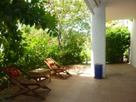 Bahia&nbsp;De&nbsp;Marbella&nbsp;property:&nbsp;Malaga&nbsp;property&nbsp;|&nbsp;3&nbsp;bedroom&nbsp;Apartment&nbsp;162589