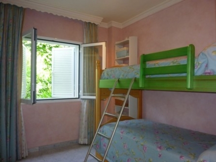 Bahia&nbsp;De&nbsp;Marbella&nbsp;property:&nbsp;Bahia&nbsp;De&nbsp;Marbella,&nbsp;Spain&nbsp;|&nbsp;Apartment&nbsp;for&nbsp;sale&nbsp;162589