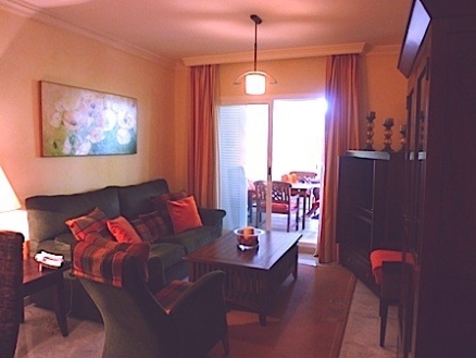 Bahia&nbsp;De&nbsp;Marbella&nbsp;property:&nbsp;Malaga&nbsp;Apartment&nbsp;162589