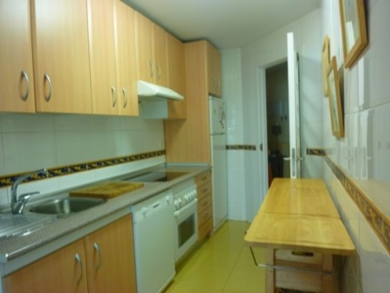 Bahia&nbsp;De&nbsp;Marbella&nbsp;property:&nbsp;Bahia&nbsp;De&nbsp;Marbella&nbsp;Apartment&nbsp;162589